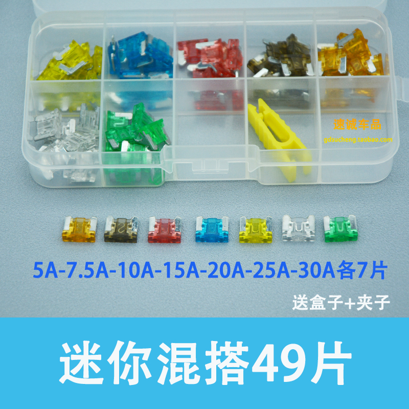 论解构：解密结构主义之后的哲学革命，25周年纪念版解读