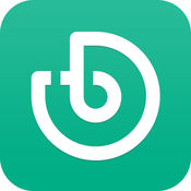 UTo悠途&mdash;城际出行，尽享悠途2.9.6