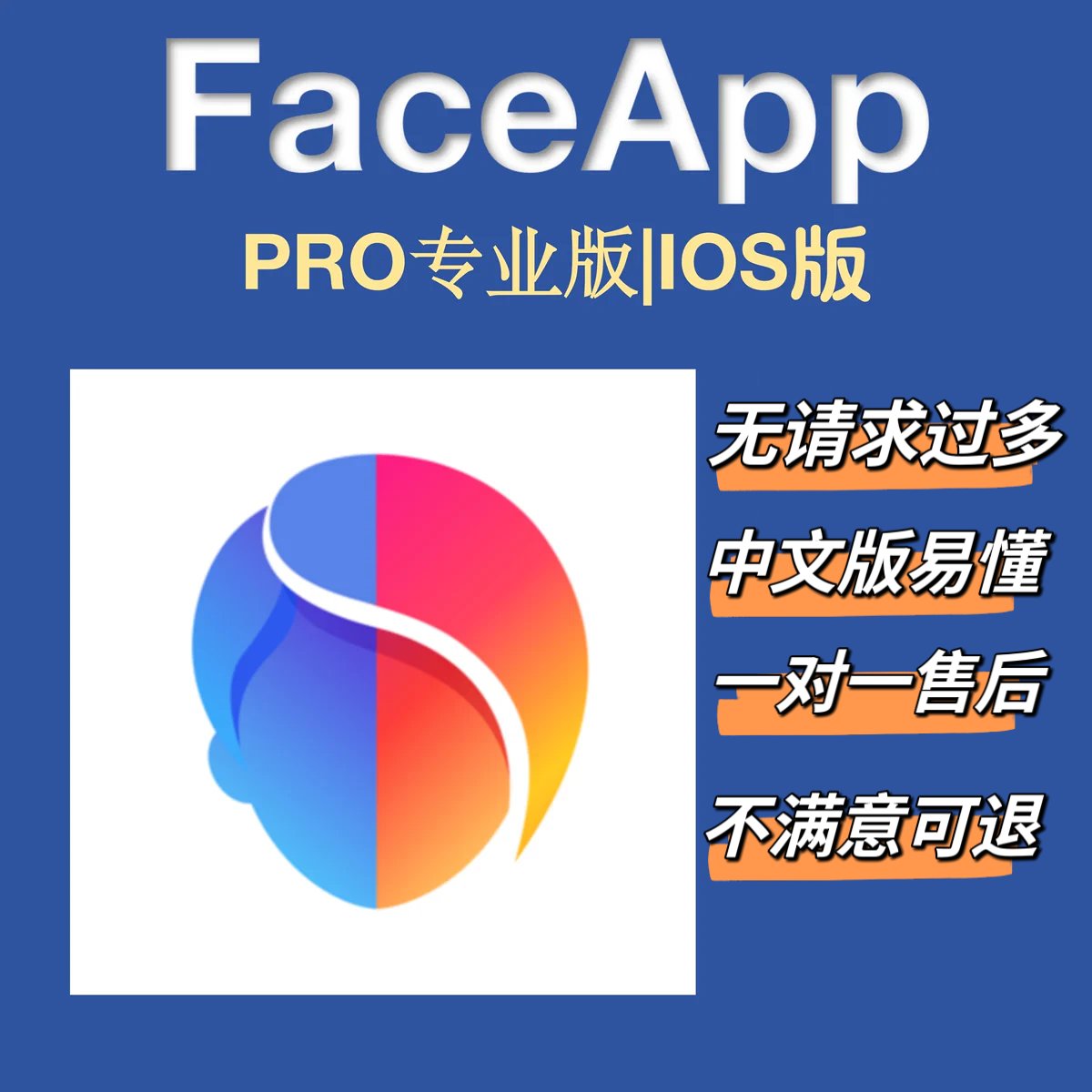阿里音乐API接口大揭秘：解锁音乐世界的隐藏玩法！