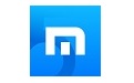 傲游浏览器 ios版5.4.3 官方版