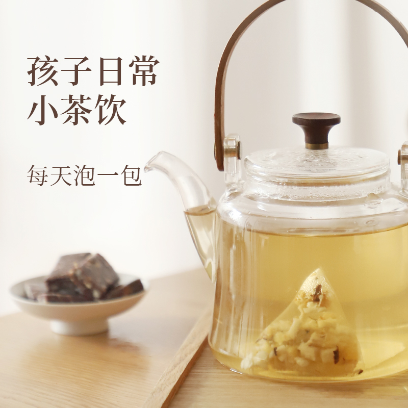 茶饮品牌联名授权方的收益：揭秘联名合作背后的财富密码！