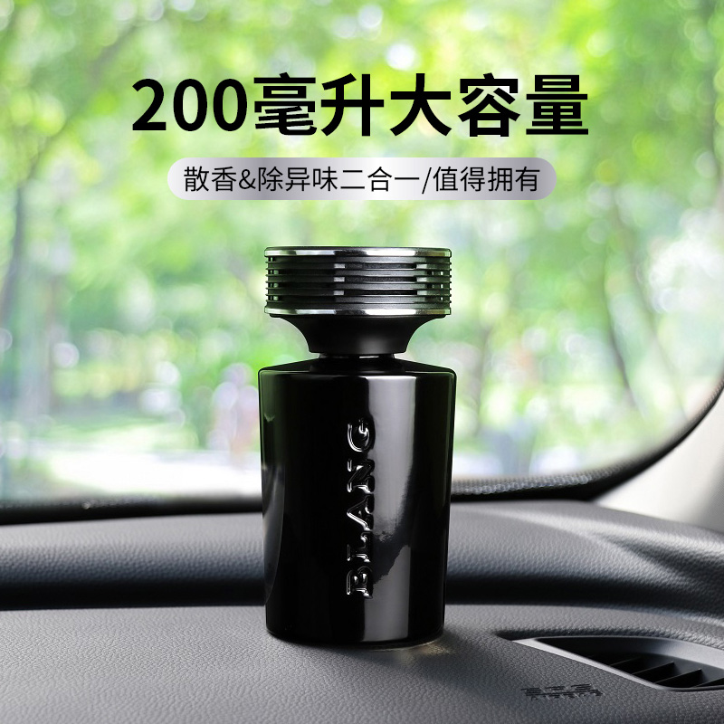 夏天女士香水排行榜前十？清爽好闻不踩雷的香氛推荐来啦！