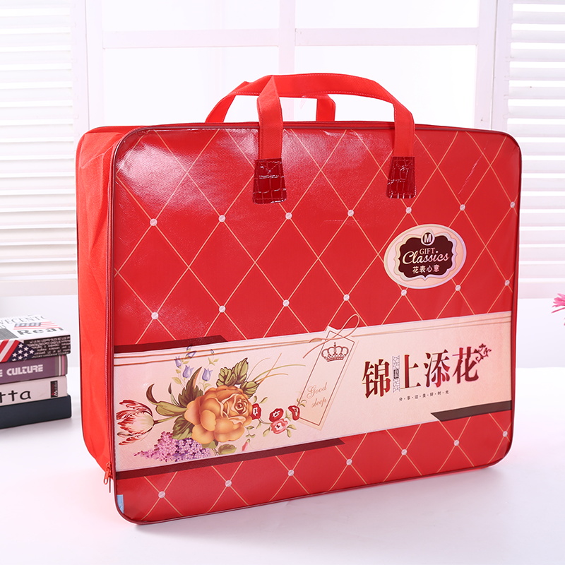 定制超长结婚誓约书：你的爱情故事，值得被永久记录！
