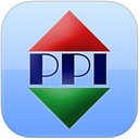 生意社期货通iPad版V1.0.8