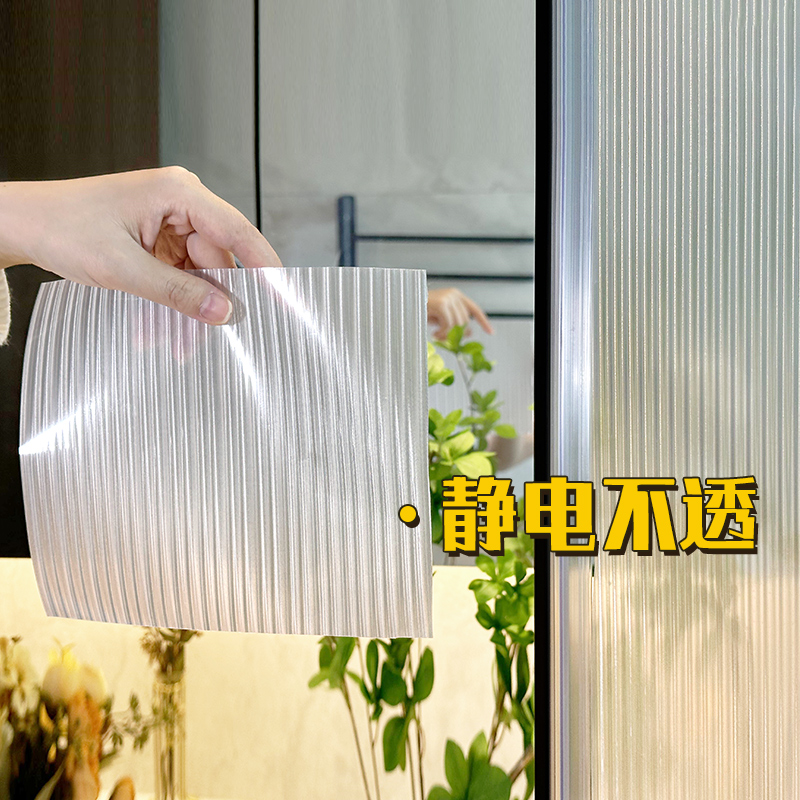 定制专拍气泡袋：保护你的宝贝，尽显高级质感！