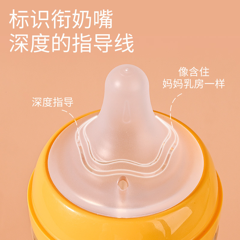 世界公认十大顶级运动品牌排行榜：宝藏榜单，打工人必看！