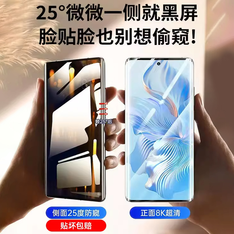 DAC8568：开启高精度数模转换新纪元，解锁正负5V输出的秘密！