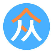 众享加盟商1