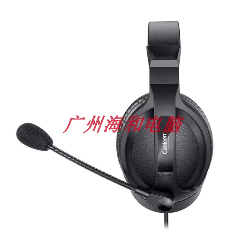 佳合CT-761耳机真香警告！学英语/打游戏/网课都超绝，这波不买亏大了！