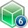 离线浏览工具5.3.2932 多国语言版