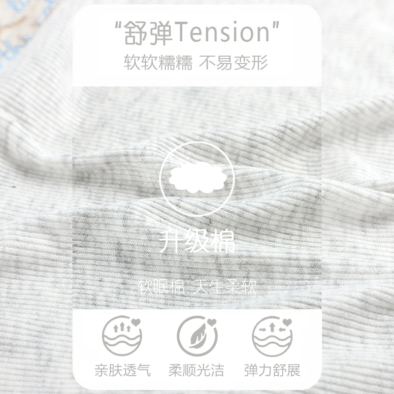小红薯蒲公英后台出租代查达人报价？别再被坑了！保姆级避雷指南来啦