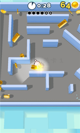 全民躲猫猫最新版 1.8.2