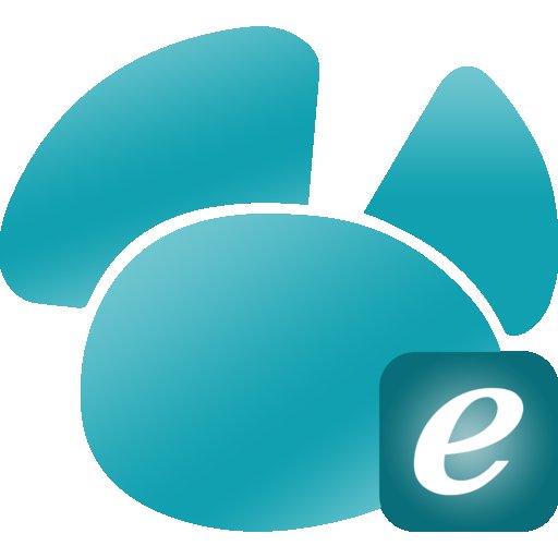 数据库应用工具3.5.2 绿色免费版