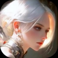 绝世唐门下载
