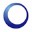 onvif协议测试工具ONVIFConformance官方版