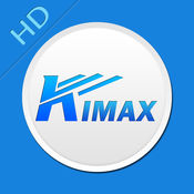 KI路由HD1.1.0