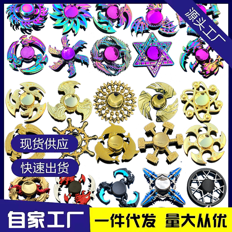 当当网官方正版《高手接话》：高效沟通秘籍，轻松驾驭各种场合！