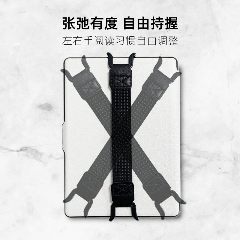 阅读器使用有哪些注意事项？小白必看指南