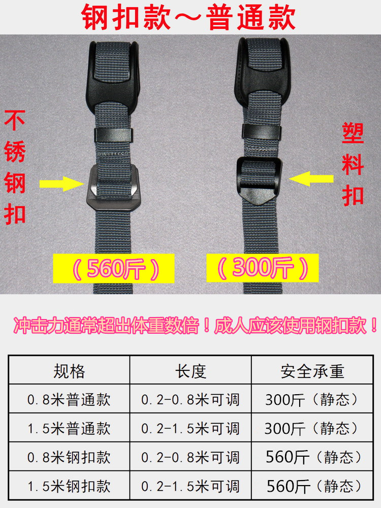 颈椎拉伸新姿势：儿童成人拉把手吊环，家庭健身室必备神器！