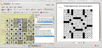 KrossWordPuzzle0.14.2