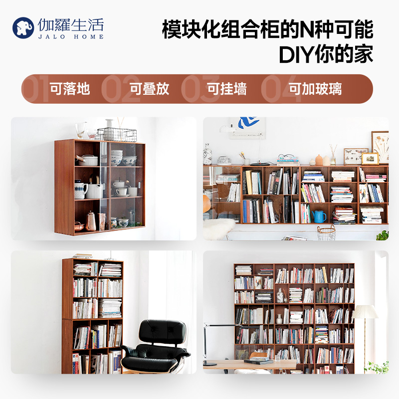 橱柜品牌十大名牌排名：上市的有哪几家？宝藏干货，建议收藏！