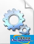 RarExt.dll下载32/64位通用版