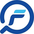 百度url自动推送工具V1.0.0