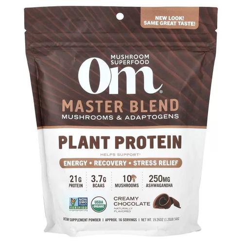 om mushroom master blend,Om Mushroom Master Blend: A Comprehensive Overview