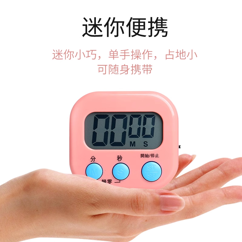 2025款星越L智擎，上天在提醒你！拒绝摆烂，赶紧看看上市时间吧！