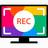 Movavi Screen Recorder(屏幕录像软件)免费版
