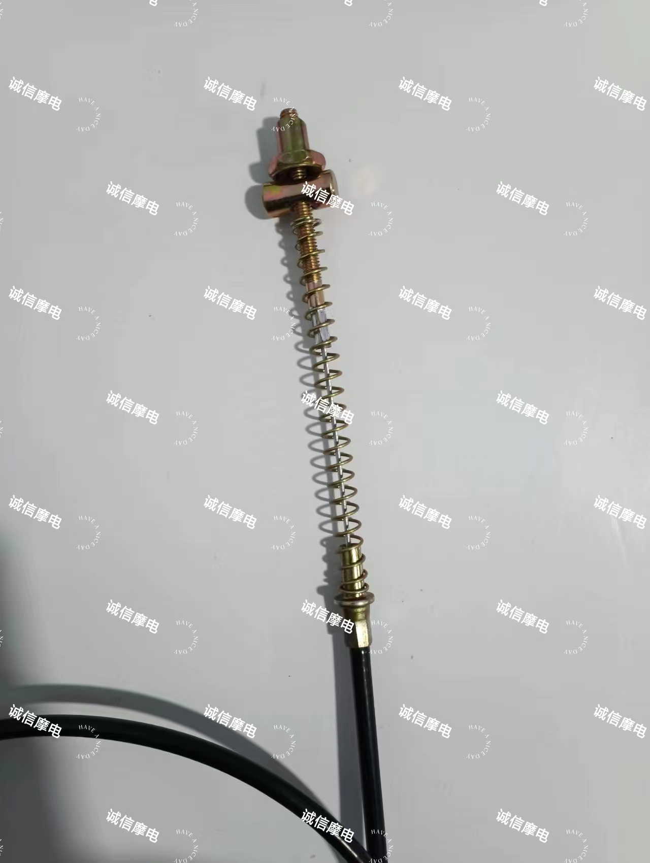 宝马老款X5 X6内饰改装大揭秘：E70 E71启动手刹空调按键贴装饰升级攻略！