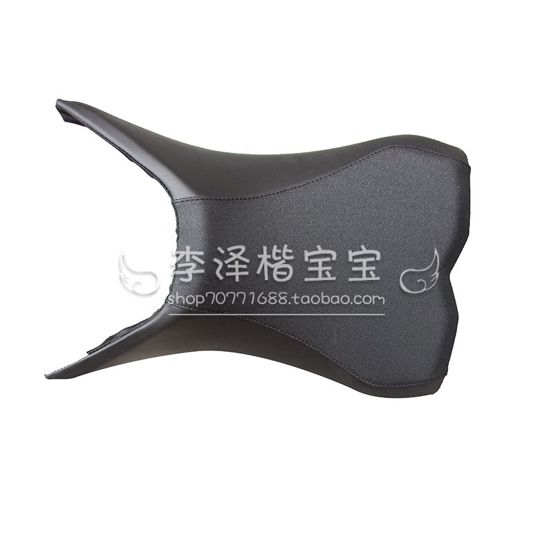 黄龙BJ600GS/-A/BN600i油底壳配件：完美升级，让引擎焕发新生
