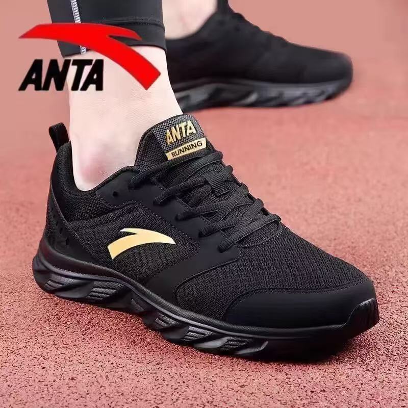 迪桑特是安踏旗下的品牌吗？探秘品牌归属