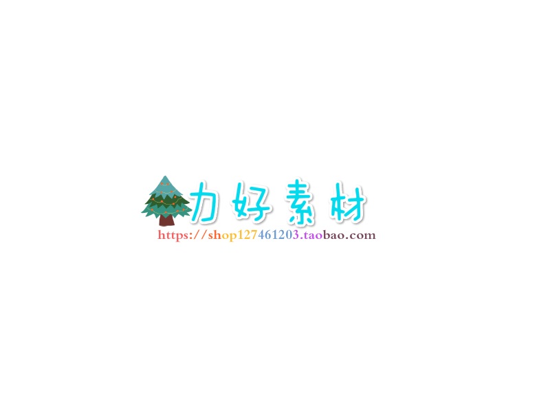 菜鸟网络宣传片：物流界的未来畅想