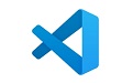 VS编辑器Visual Studio Code1.91.0最新版