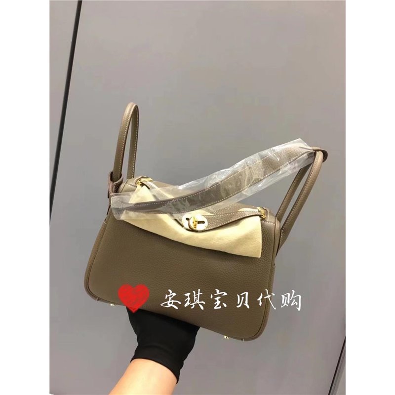 为什么爱马仕包包价格差异如此之大？