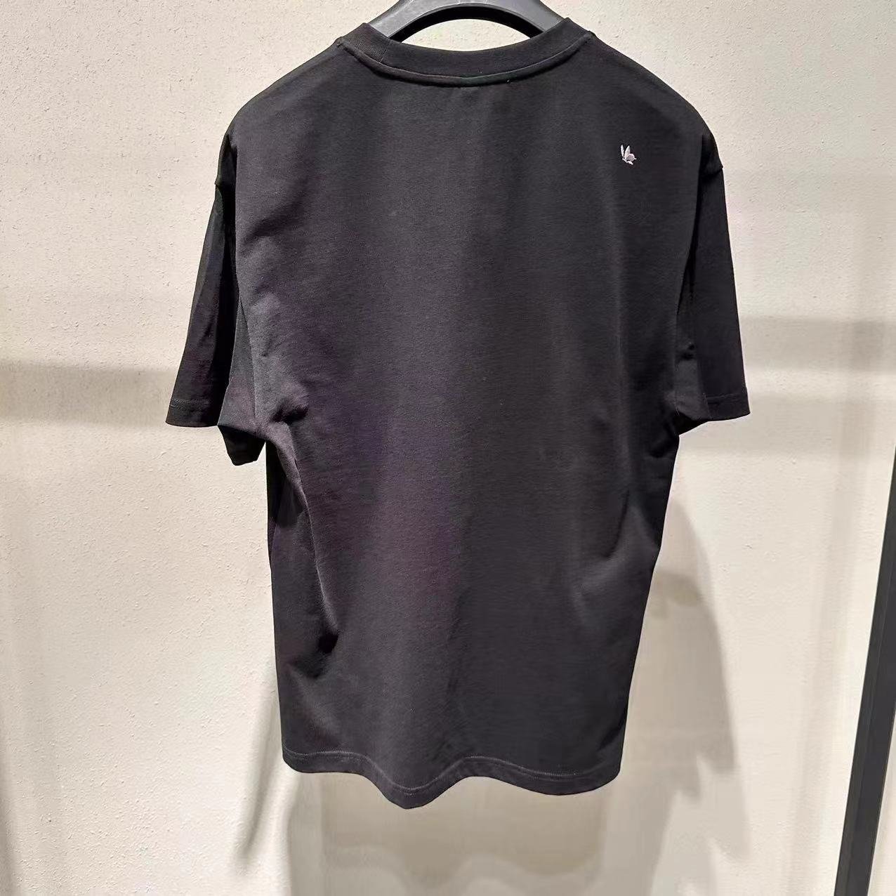欧时力男装和GXG哪个更好?如何选择适合自己的品牌