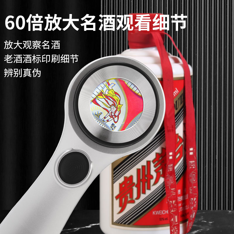 揭秘电子元件行业：十大龙头股的崛起之路