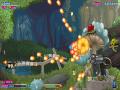 Q-YO射击免安装绿色版[v1.4]15