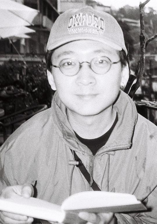 所有人都在死