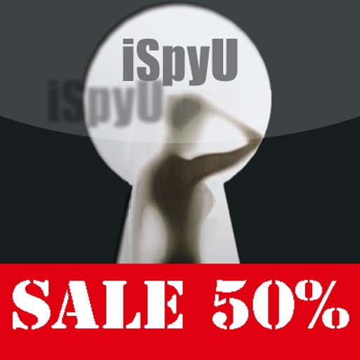 ISP下载器(MCUISP)0.993 绿色免费版