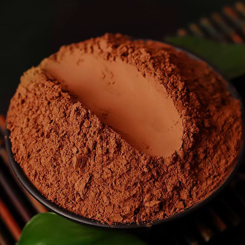 烘焙甜点新宠：可可粉、抹茶粉、草莓紫薯粉，奶茶店必备神器！