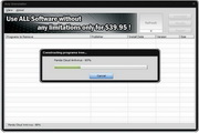 Soft4Boost Any Uninstaller6.9.3.527