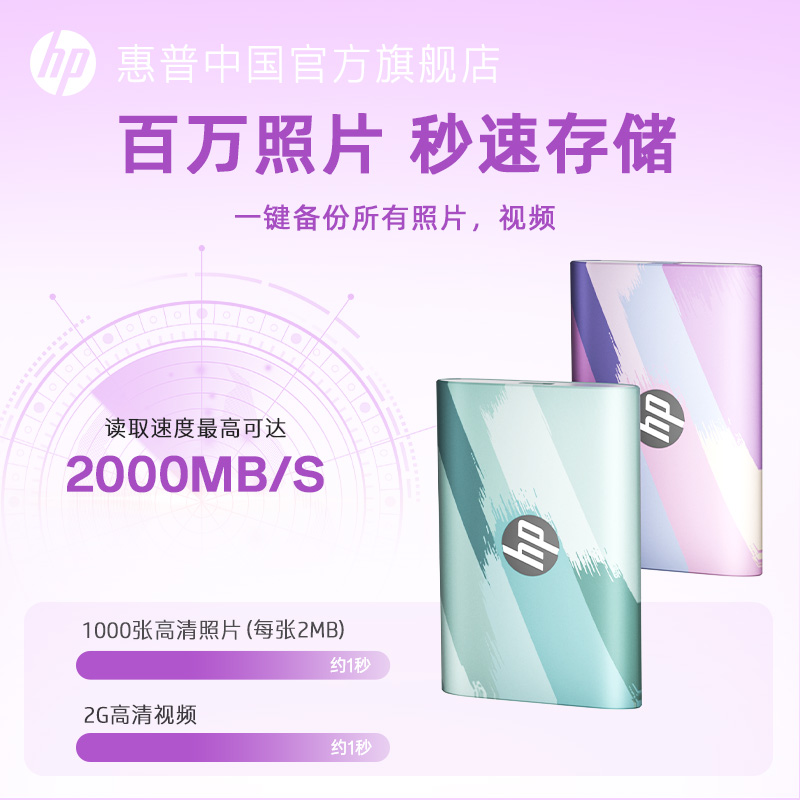 手把手教你玩转视频号助手，手机上轻松搞定！绝不摆烂！