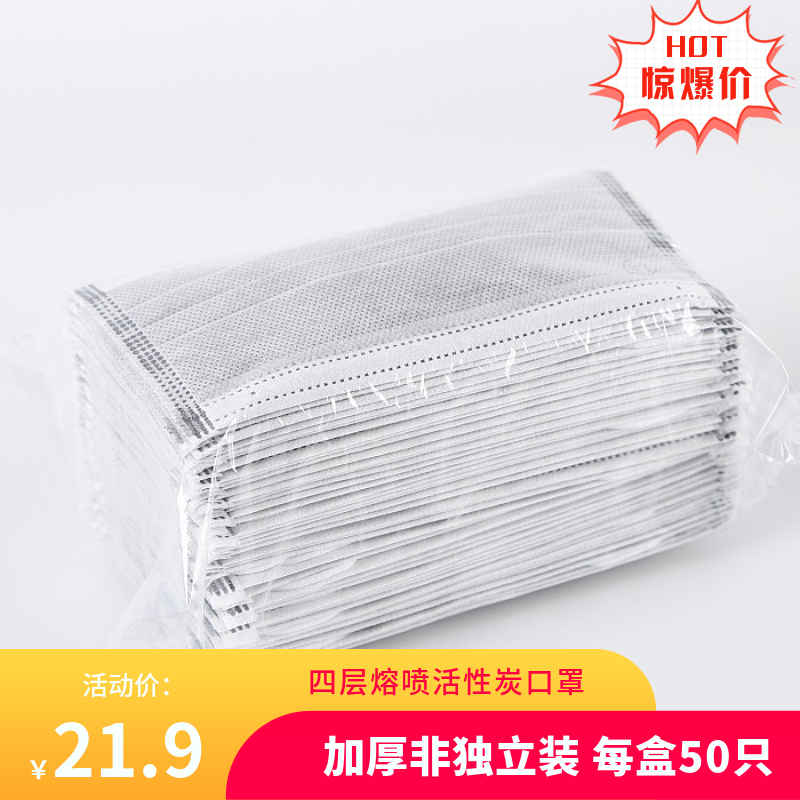 疯狂种草！卡宴二手车到底值不值得入手？价格曝光，看完你就知道！