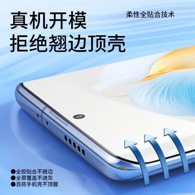 盒马MAX崇明大米5kg*2：解锁高端大米新体验，舌尖上的极致享受！