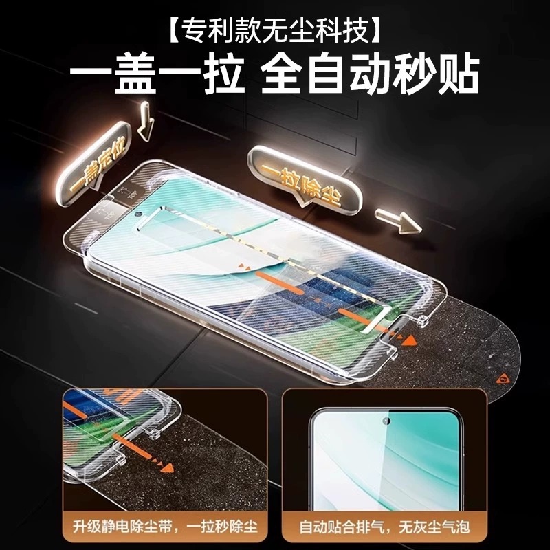 5G影视官方入口在哪里？如何找到安全可靠的观看渠道？