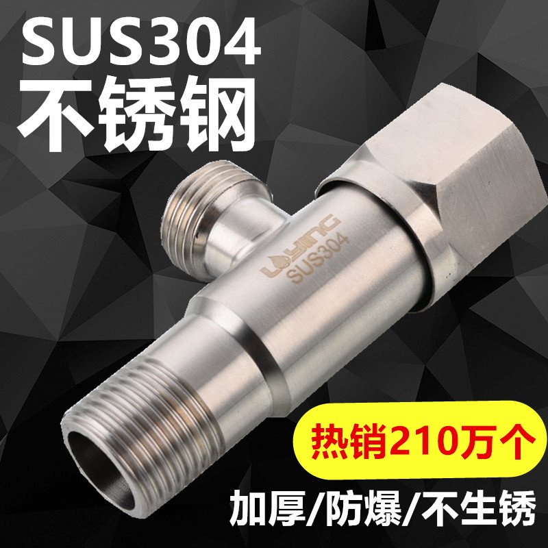 小型燃油热水炉&amp;微型柴油热水机：家庭供暖新宠，温暖过冬必备神器！