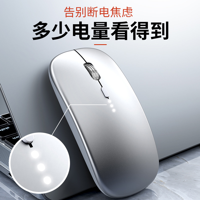 戴尔人工在线咨询靠谱吗？值得信赖吗？