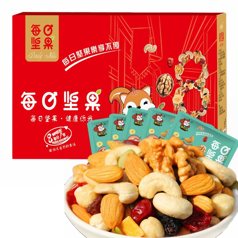 大衣哥为何怒斥儿媳？